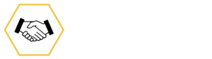 HP Group