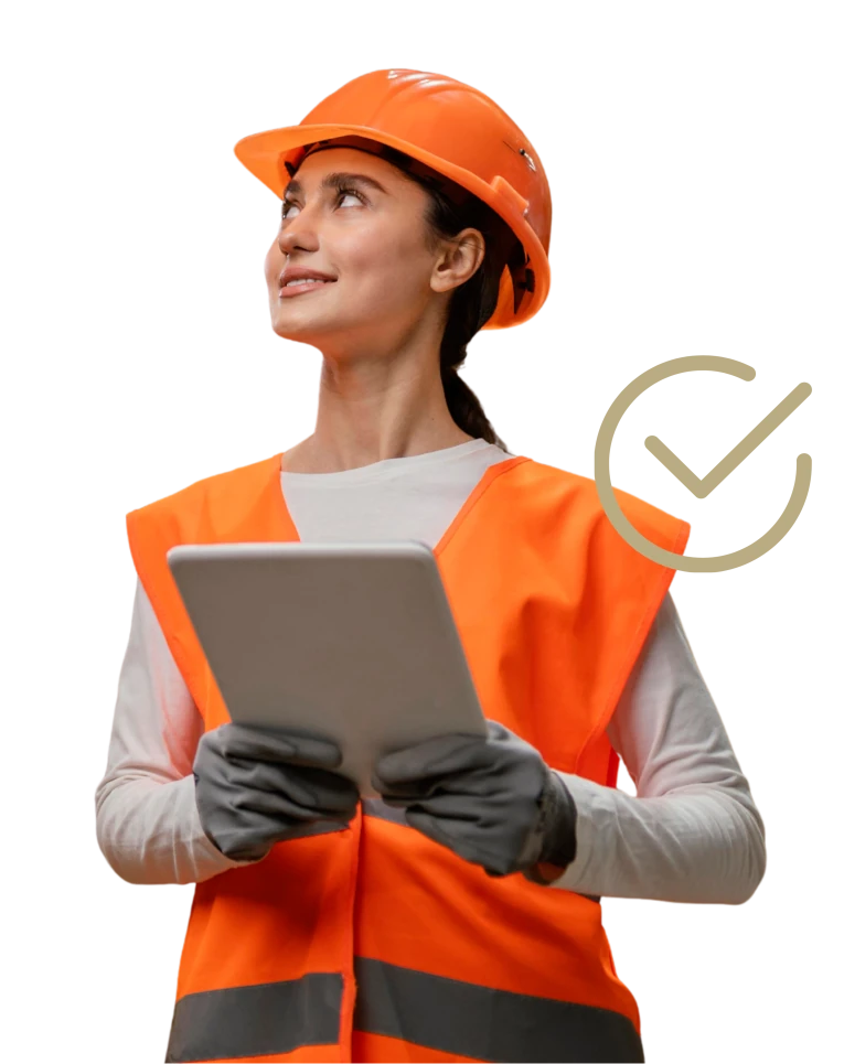 Ofertas de empleo en Polonia Poznań