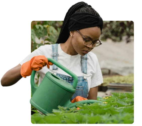 Praca sezonowa Poznań